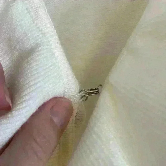 Rebecca Taylor Waterfall Cardigan - Picture 5 of 7